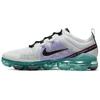 Кроссовки для бега Air VaporMax 2019 Драконий фрукт AR6631-009