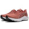 Asics Женские кроссовки GT 2000 12 Light Garnet Pink Brisket-Red 1012B506-600