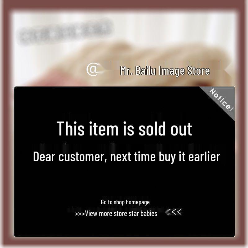 Кружевная ночная сорочка для беременных на весну и осень - Женская милая и свободная пижама, больших размеров, для ношения дома или на улице