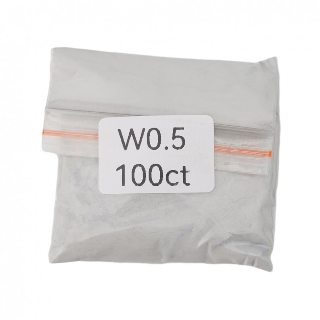 Полировальная паста с зернистостью 320, вес всего 20 грамм, в наличии