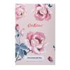 Cath Kidston Rose Essence Hydrating Mask