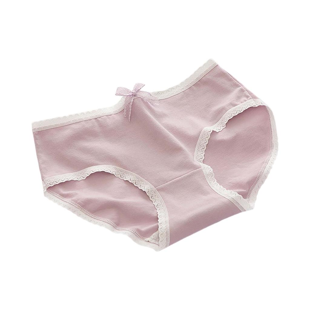 Women'S Boxers Soft Sexy Breathable Fashion Underwear,Moisture-Wicking Underwear