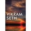 Summer Requiem Paperback By Vikram Seth .