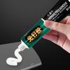 Strong Nail-free Glue Load-bearing Super Glue Waterproof Rack Quick-drying Adhesive Glass Tile Non-punching Nail Replacement Glue