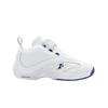 Ответ 4 Reebok 'Свободная агентура' 100033884