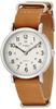 Часы Weekender T2P492 Коричневые [Timex] (Подлинный продукт) -