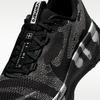 Nike Vomero 18 'Iron Grey' Men's Sneakers