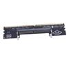 Тестовая карта модуля памяти DDR3 DDR4 DDR5 Адаптер памяти ноутбука для настольного компьютера Карта подключения Тестовая карта-адаптер