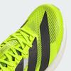 adidas Adizero Ambition Ярко-лимонный Черный Halo Серебристый