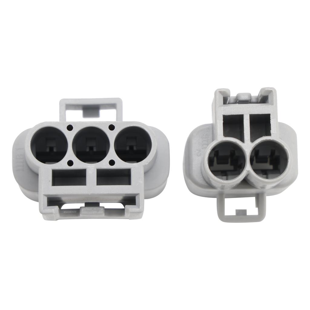 2-контактный переключатель зажигания 9CR6-010100-20000 для CFMoto CF188 CF500 CF600 X5 X6