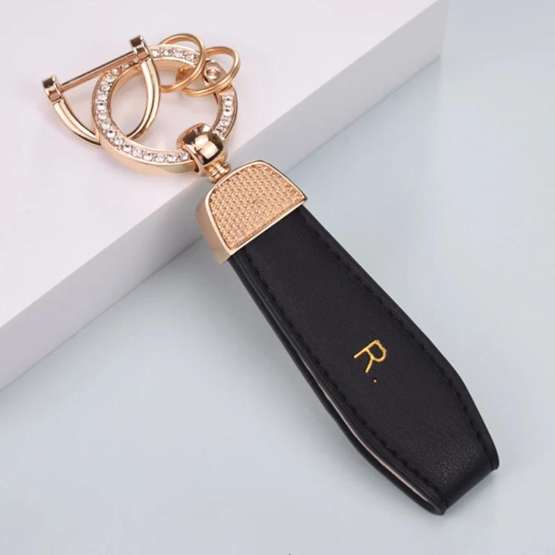 Soft TPU Car Remote Key Case Cover Shell For VW Volkswagen Passat B8 Magotan For Skoda Kodiaq Superb A7 Smart Keyless