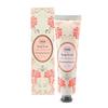 Head Scrub Replenishing Geranium 90g