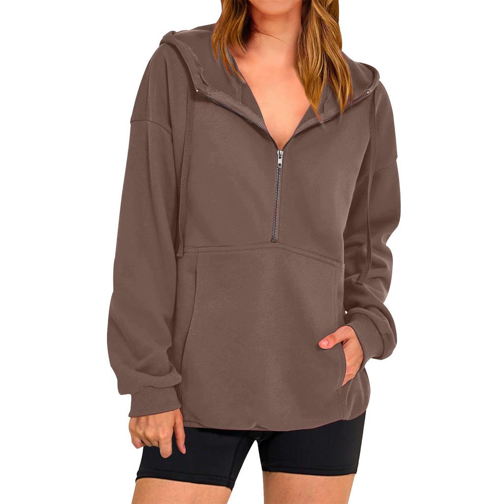 Женская одежда, осенне-зимний свитер с круглым вырезом и длинными рукавами, большой свободный плюшевый утолщенный свитер, топ