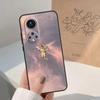 Милые ангелы Эстетика Эстетика Для Honor Magic 8 Pro 5 6 7 Lite Чехол Для Honor Win RT 200 400 50 70 90 X8b X9a X9b X9c X9d