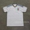 2026 National Team Football Jerseys Short Sleeve Cycling Sports Men Women S-XXL