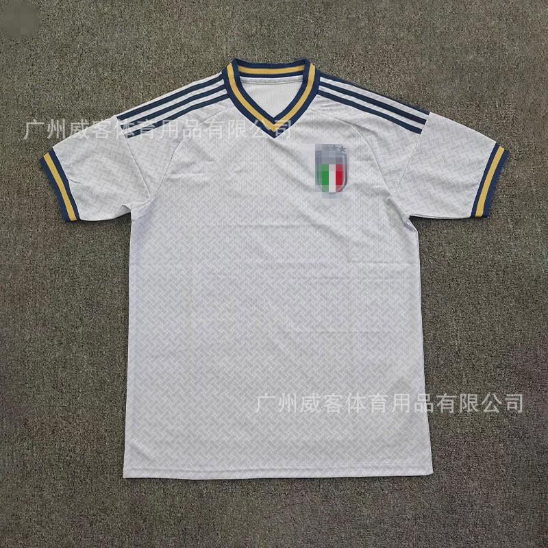 2026 National Team Football Jerseys Short Sleeve Cycling Sports Men Women S-XXL