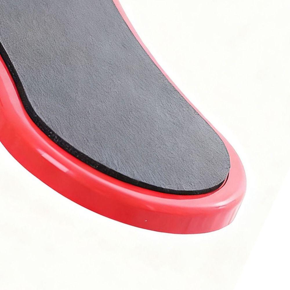 Rotatable Armrest Desk Holder Anti Slip Wrist Support Pad Elbow Rest Bracket Office Use