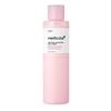 PDRN Milky Toner Essence 200ml