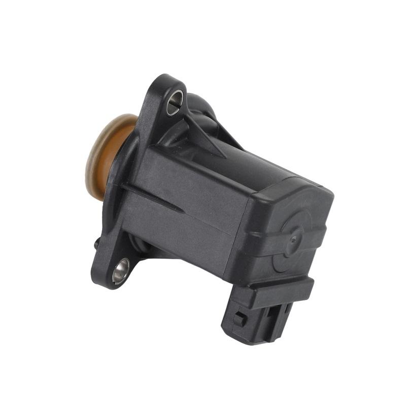 7561030008 Car Solenoid Valve 7576985F04 For BWM 1 3 5 Series X6 F20 114i 116i 118i E90 F30 F35 F80 335i 5ER 535i 550i 2009-2018