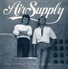 CD AIR SUPPLY - The Definitive Collection 07822146112 Arista US Rock Used