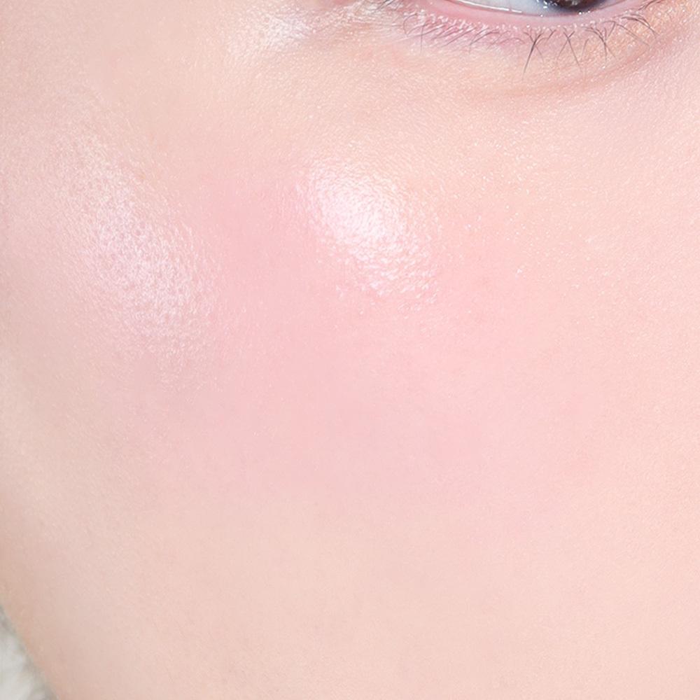 Hince Dewy Liquid Cheek