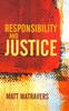 The Responsibility and Justice Book