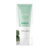 Kim Jeong-moon Aloe Cure Real Aloe Soothing Gel 150ml:, 2