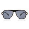 Versace Ve2199 Polarized 100281 Men Sunglasses