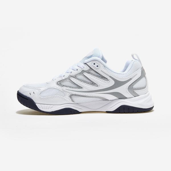 Fila Кроссовки NRE I3 туфли 1RM02473F 1010097692