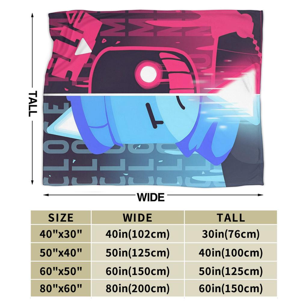 Плед Elliot and John Doe Forsaken Blanket, пушистый плед для летнего использования с кондиционером, портативный, мягкий и теплый, для кровати.