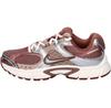 Кроссовки Nike V5 RNR