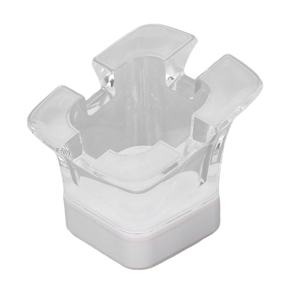 Anti Theft Phone Display Stand 100DB Security Alarm Fast Charging for Cameras MP4 Shopping Malls