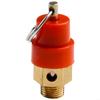 Relief Valve Safety Relief 120PSI Air Tools Brand New