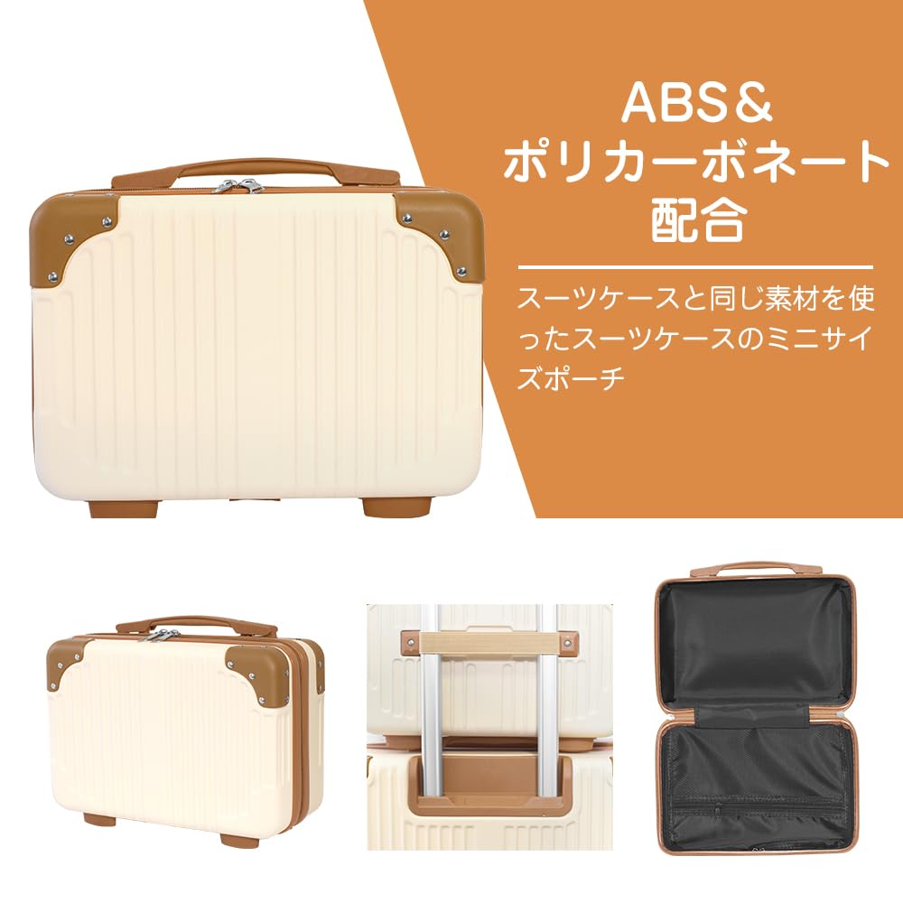 Carry Carry Equipped with TSA Ultra Double 360 Degree 906 [Xindzy] Suitcase, Bag, Case, Carry-on, Rourke, Light, Large, Quiet, Casters, Shockproof,