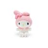 Плюшевая игрушка Sanrio My Melody (стандарт) Л 856690