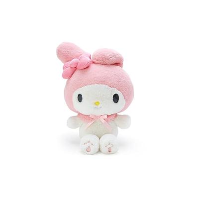 Плюшевая игрушка Sanrio My Melody (стандарт) Л 856690