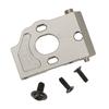 Aluminium Alloy Motor Mount Holder RC Car Accessory for WL 128 K969 K989 P929 Remote Control