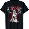 Cannibal Corpse - Мясник - Официальный мерч Футболка с коротким рукавом