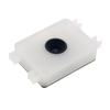 SMVP Embedded Payment Barcode Scanner