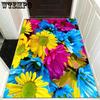 Home Floor Mat Door Mat Entrance Mat Door Mat Foot Mat Entrance Carpet
