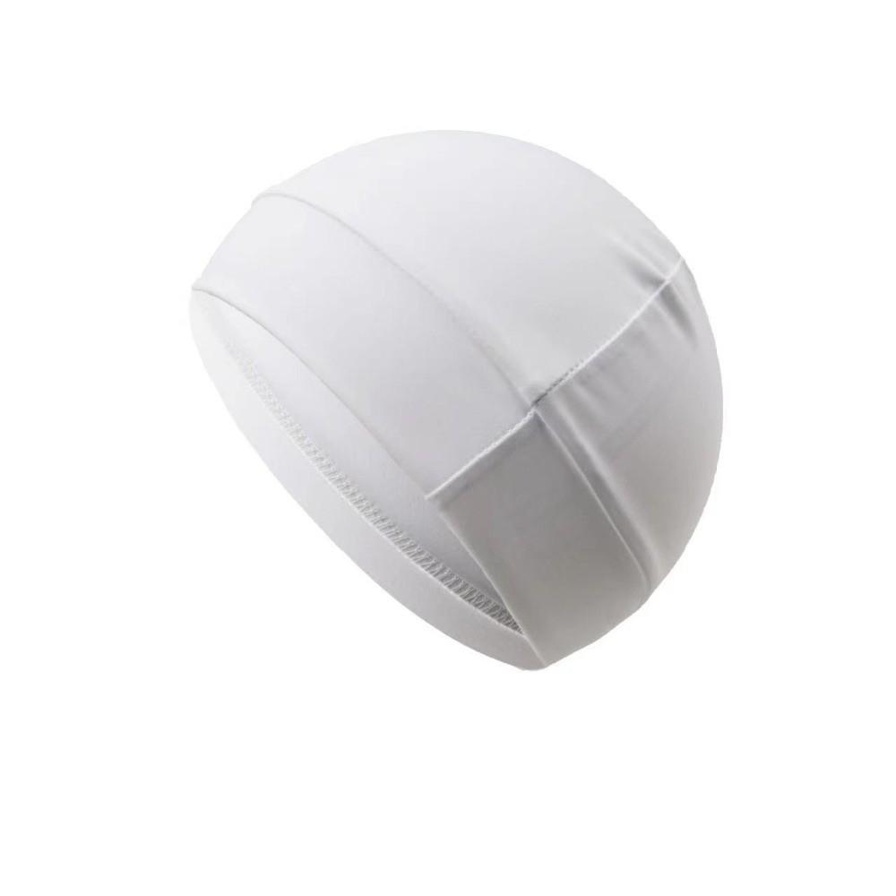 Windproof Skull Beanie Thin Helmet Liner Cap Unisex Outdoor Sports Cap
