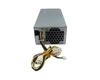 Фр.. Запасной блок питания 180 Вт для HP ProDesk 600 G3 SFF (DPS-180AB-30A L07658-003 PA-1181-3HV 915545-001 901764-003) Применяемая мощность