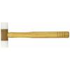OH Industries NT Plastic Hammer NT-10