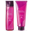 Grand Linkage Willow Luxe Shampoo 200mL + Treatment 200g Set