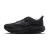 Wave Rider 29 Trendy Low-Top Running Shoes Unisex Sneakers Black J1GC250503