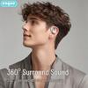 Engue EG-AP11 Open-Ear Ear-Hook Sports Bluetooth Headphones