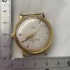 Б/у ORIENT STAR Orient Star Dynamic Ручной завод NW00-A0