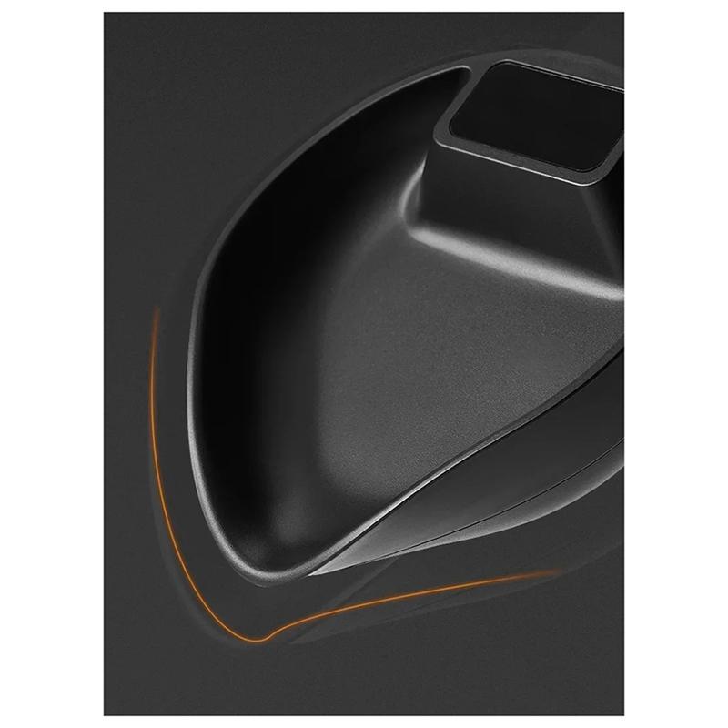 ABNO-Mini Кофе Электронные Весы Эспрессо Взвешивание Дисплей Поднос Портативные Многофункциональные Маленькие Весы Для Дома Кухни Кафе