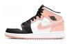 1 Mid GS Crimson Tint 554725-133
