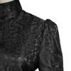 In-Stock Wicked Witch & Glinda Cosplay Costumes: Movie-Inspired Elphaba Outfit